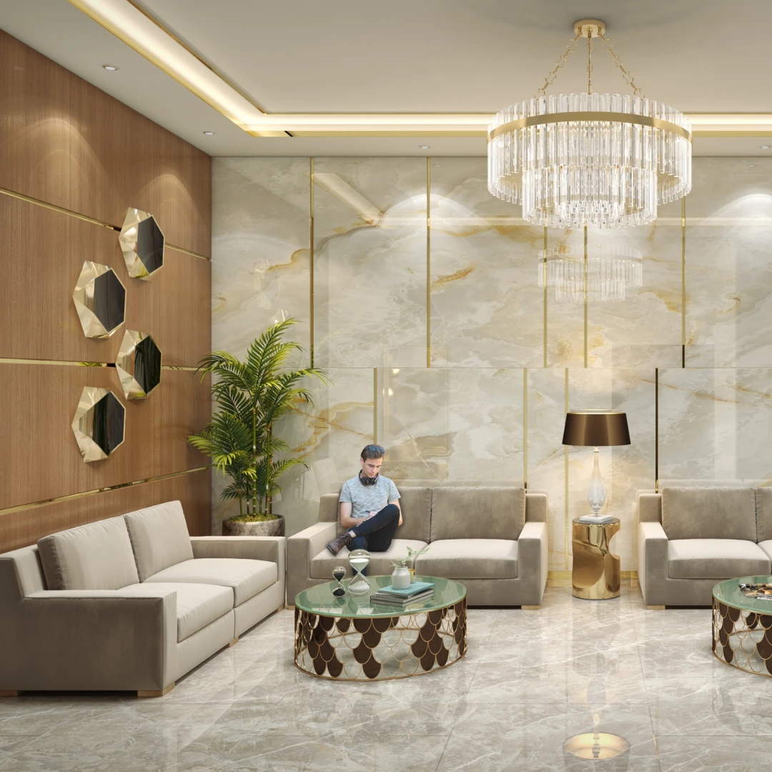 Gallery Of Hum Solaris