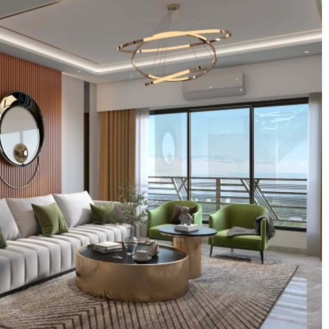 Gallery Of Hum Solaris