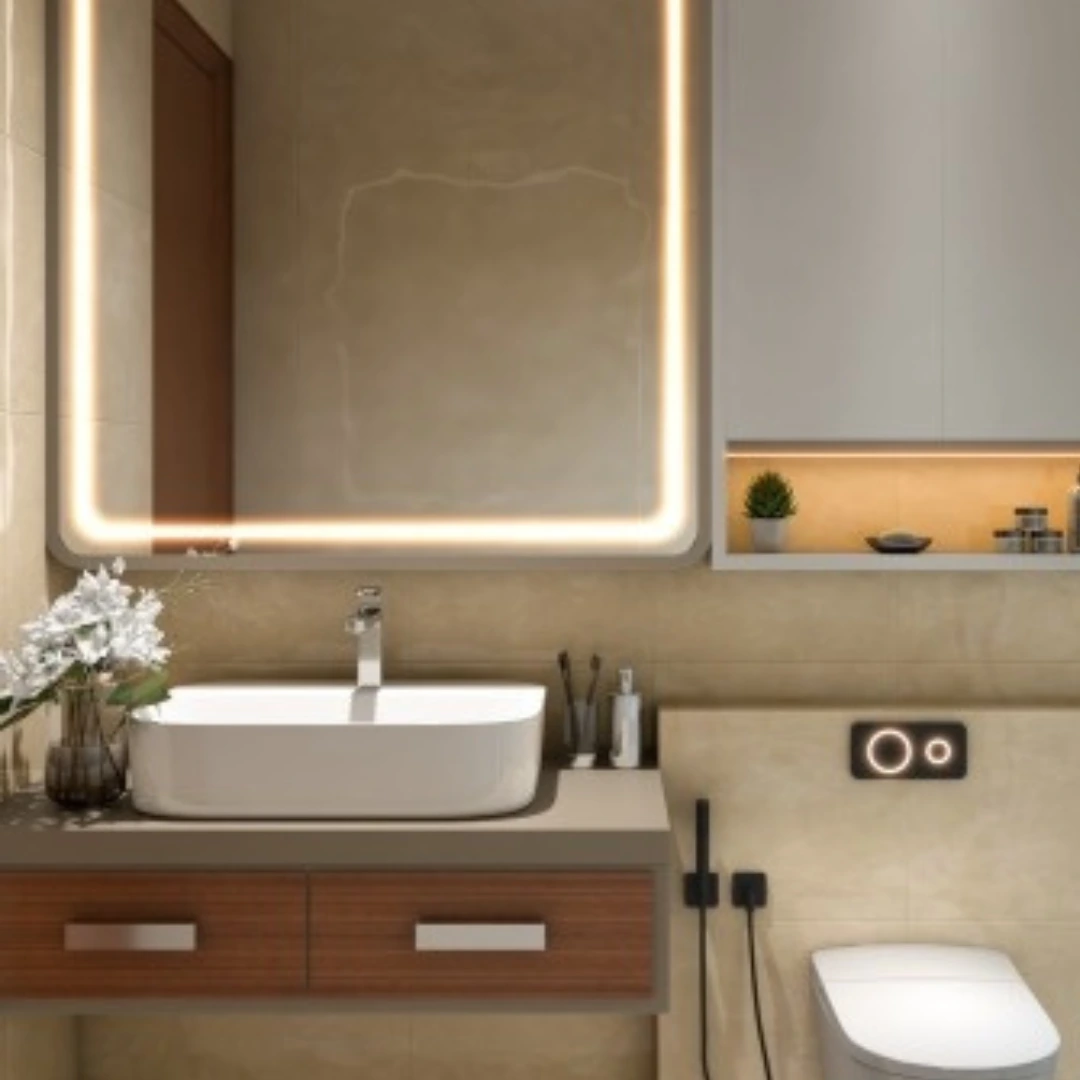 Gallery Of Hum Solaris