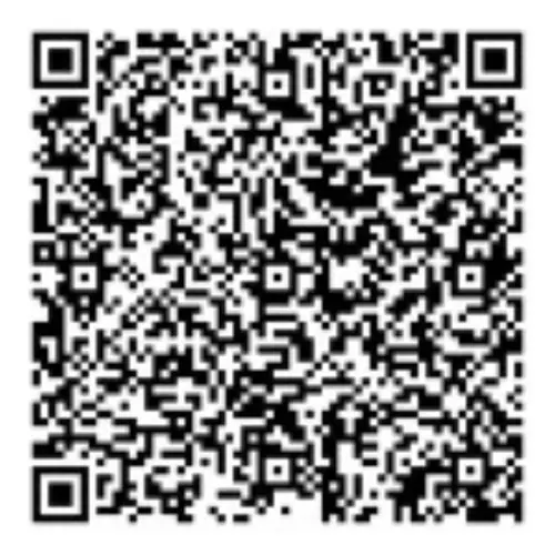 rera Qr code